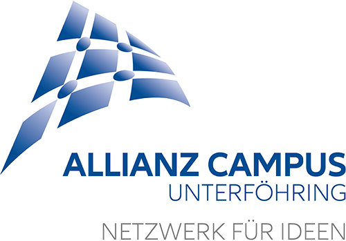 Allianz Campus